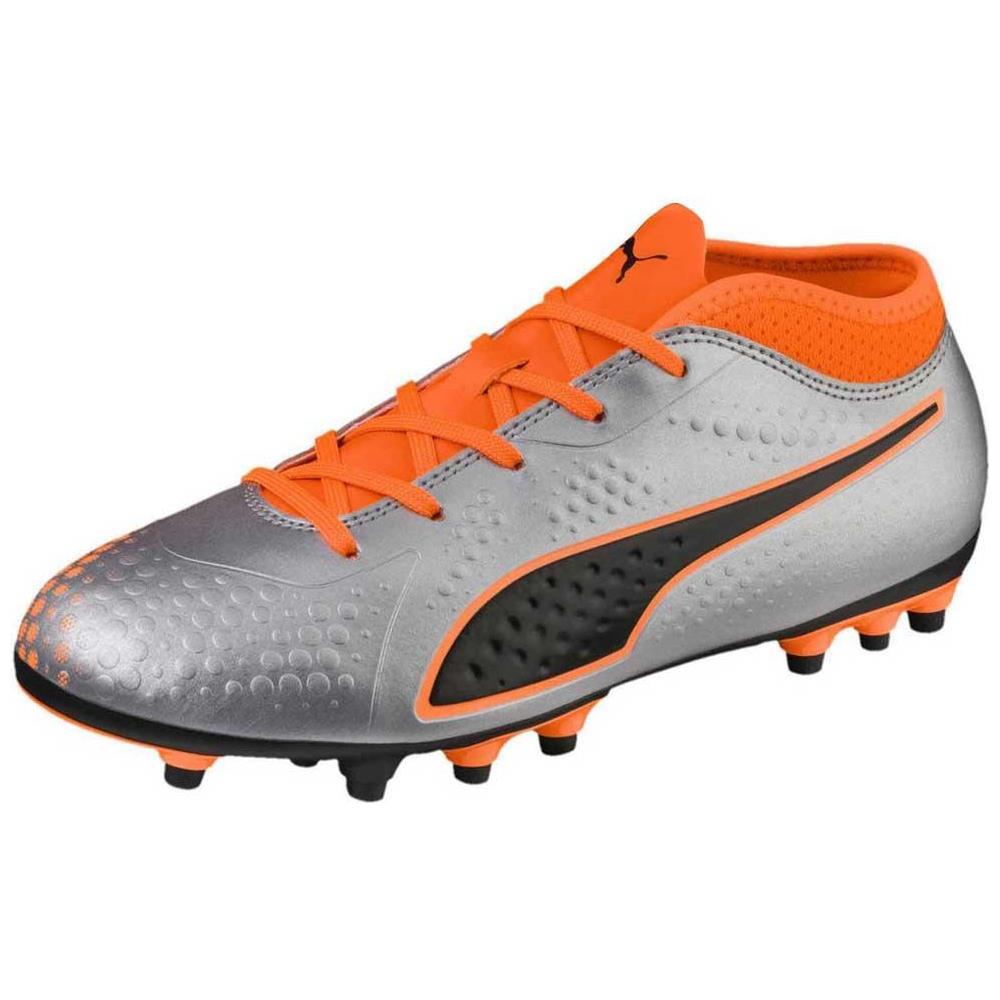 puma one 4 syn fg scarpe da calcio uomo puma one 4 syn fg scarpe da calcio uomo