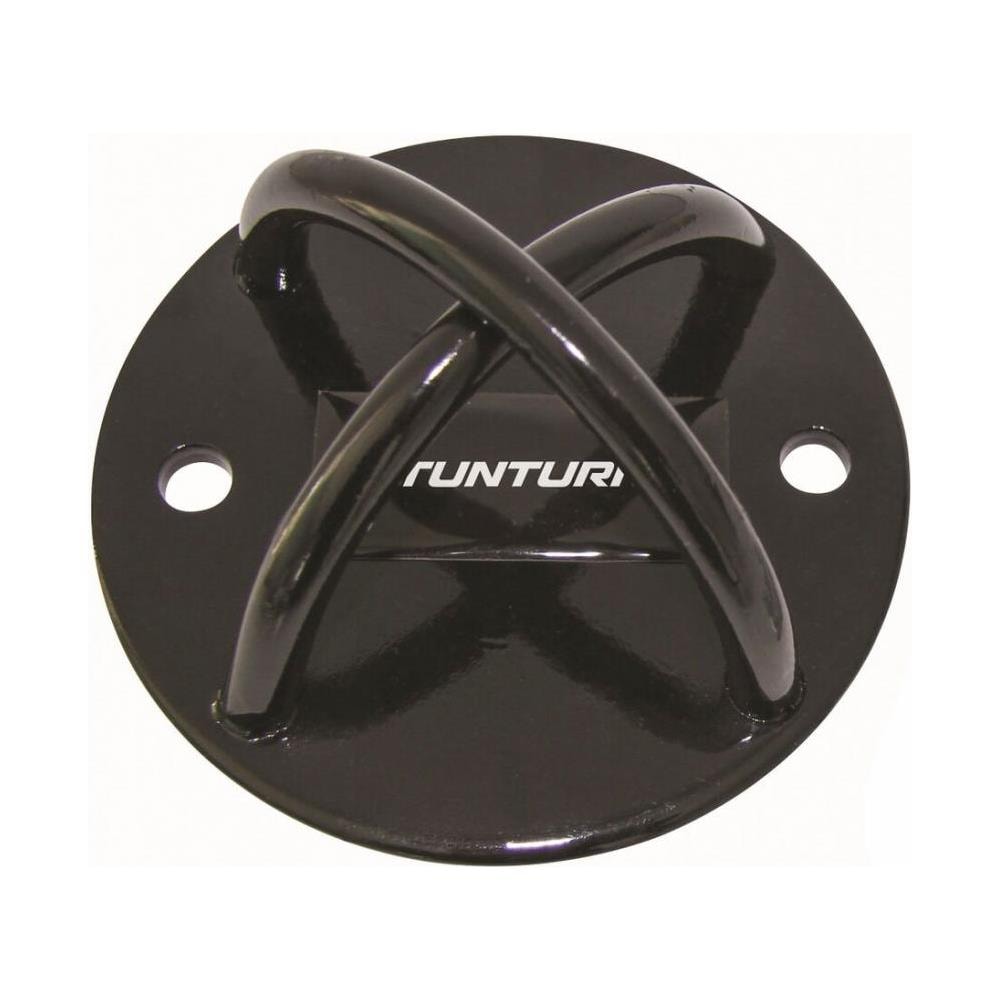 Supporto Da Parete Suspension Trainer - Foto 1