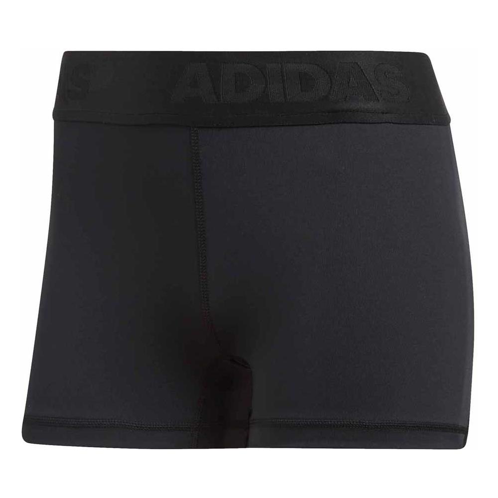 Pantaloni Ask Spr St3 Short Abbigliamento Donna L - Foto 1