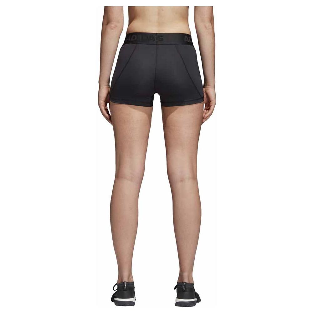Pantaloni Ask Spr St3 Short Abbigliamento Donna L - Foto 2