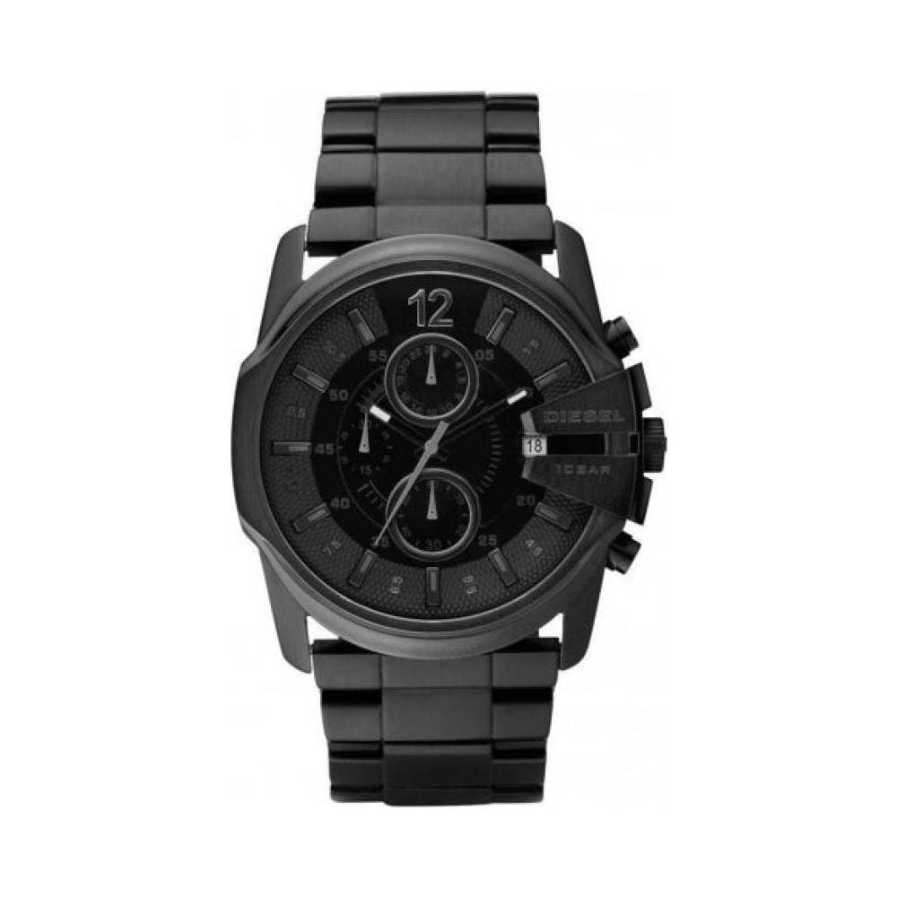 Orologio Master Chief - Foto 1