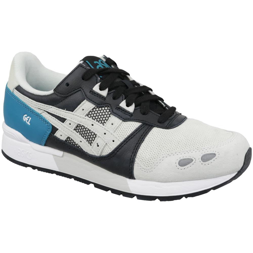 asics gel lyte uomo 5 asics gel lyte uomo 5