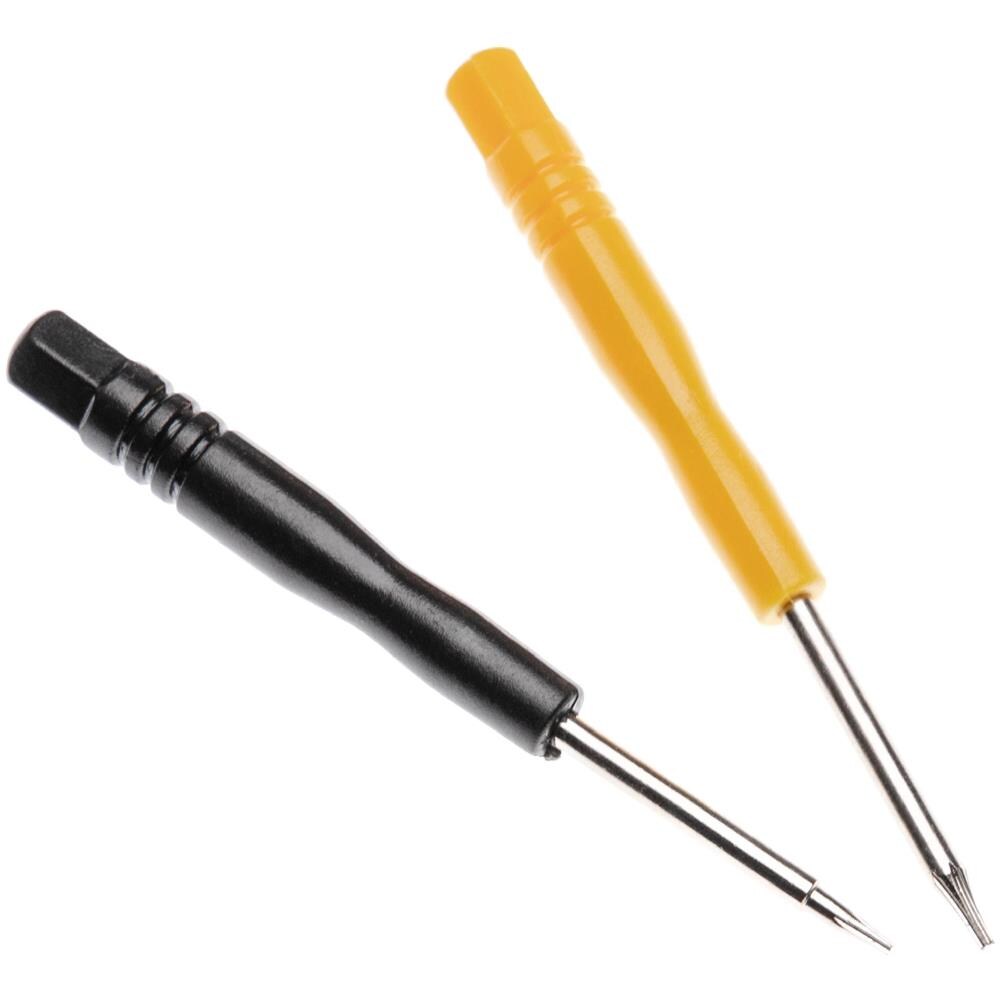 Batteria Sostituisce Apple A1398, A1417 Per Notebook (8460mah, 10.95v, Li-poly)  - Foto 3