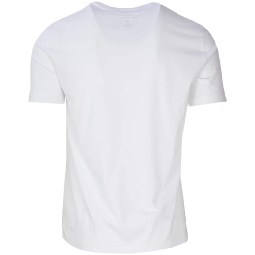 Marchio: - Genere: Uomo - Tipologia: T-shircolore: Bianco, Taglia: Xs - Foto 2