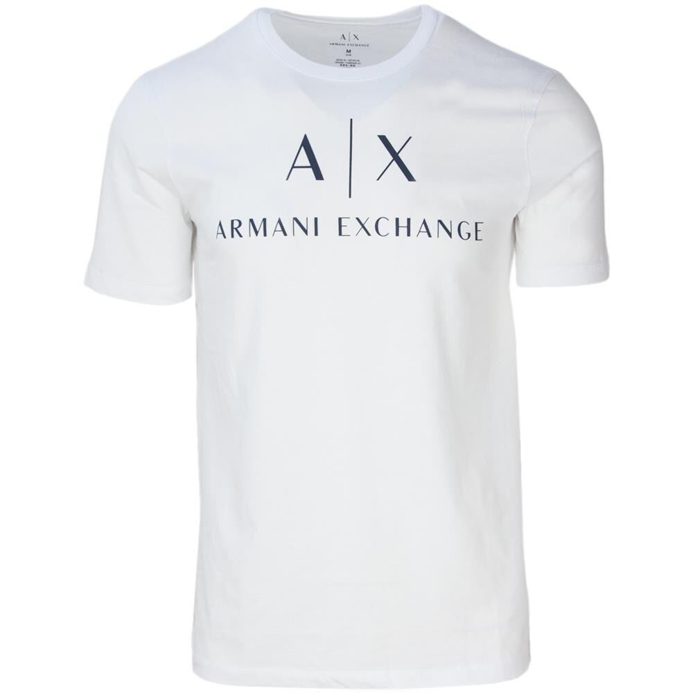 Marchio: - Genere: Uomo - Tipologia: T-shircolore: Bianco, Taglia: Xs - Foto 1