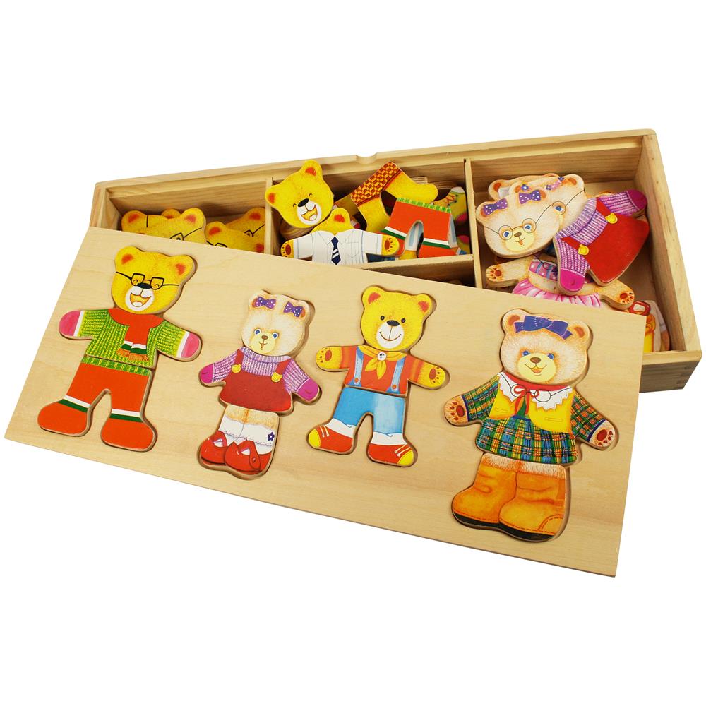 Gioco Di Corrispondenza - Mr Urs - Foto 1