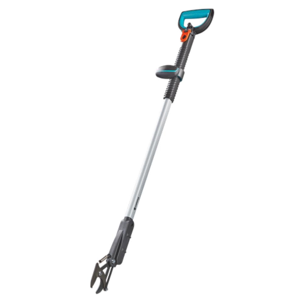 Troncarami Slimcut Utensile Da Giardino - Foto 1
