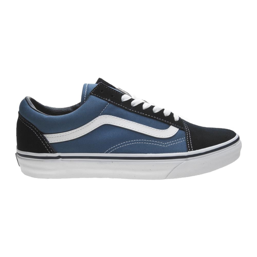 Scarpe Old Skool Taglia 40 Codice Vd3hnvy Blu - Foto 1