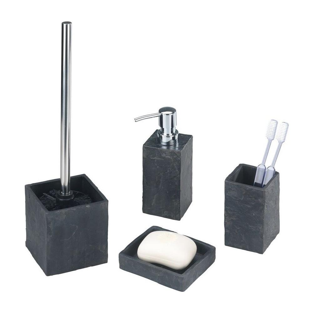 Sapone Ardesia Rock, Venko - Foto 2