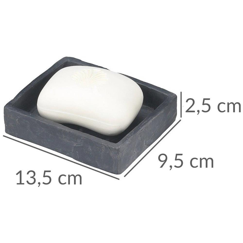 Sapone Ardesia Rock, Venko - Foto 3