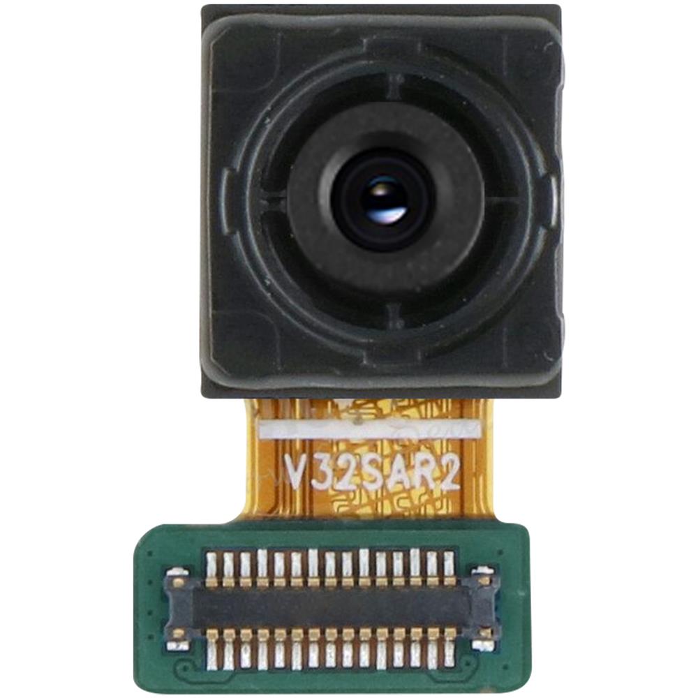Fotocamera Frontale Compatibile Samsung Galaxy A53 5g Di Ricambio Con Connettore - Foto 1