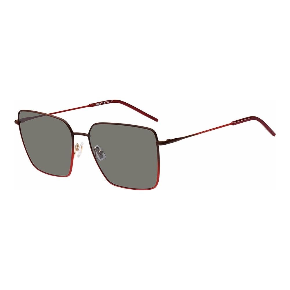 Mod. Boss1333 s-7w5-59 - Foto 1