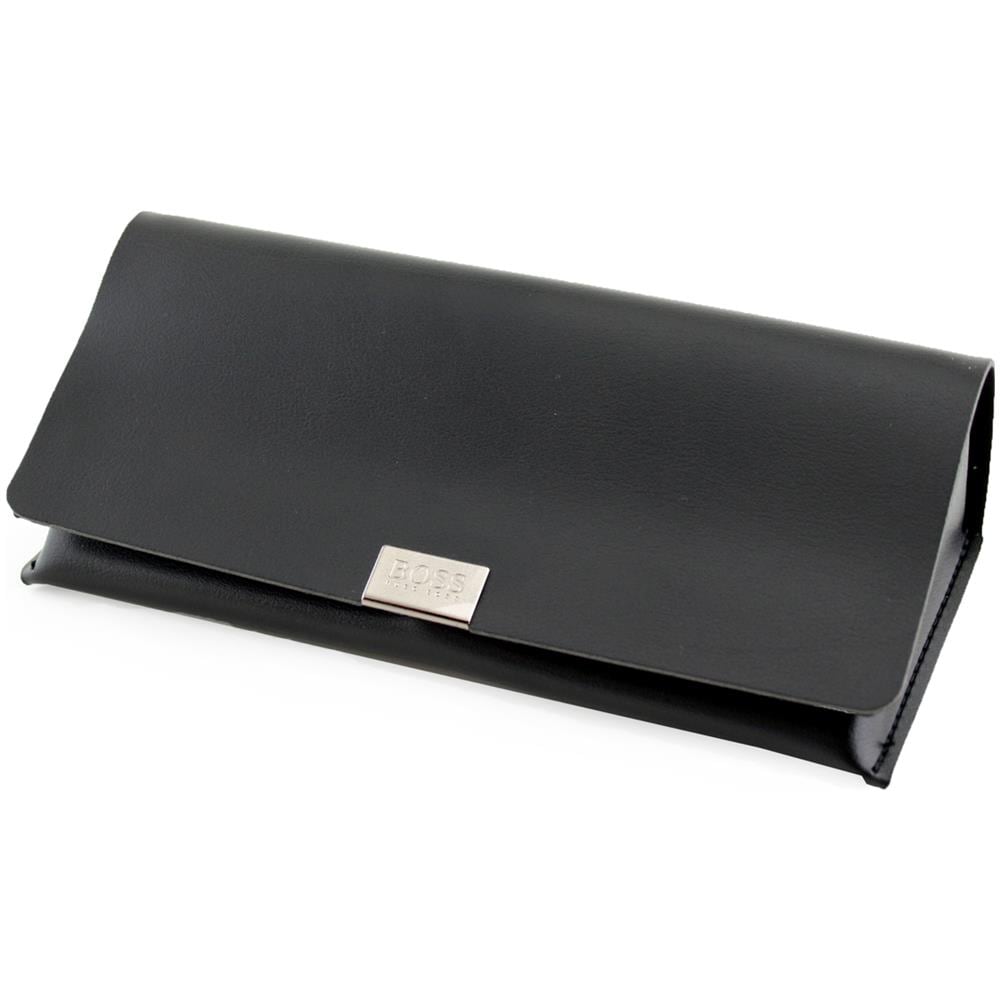 Mod. Boss1333 s-7w5-59 - Foto 2