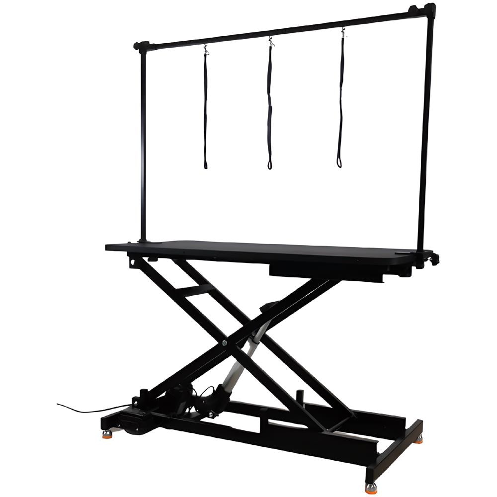 Cerca "braccio Per Tavolo Toelettatura Cani - Foto 2