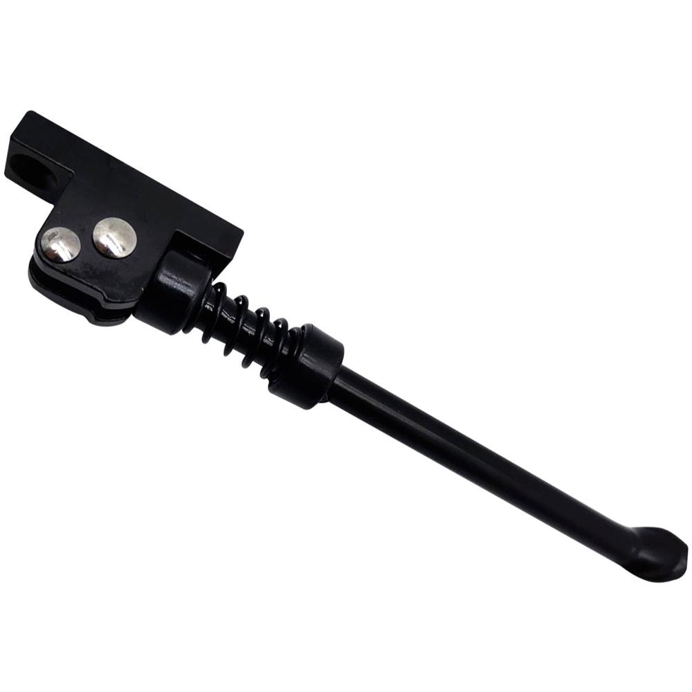 Cavalletto Originale Per Monopattino Dualtron Mini, Nero - Foto 1