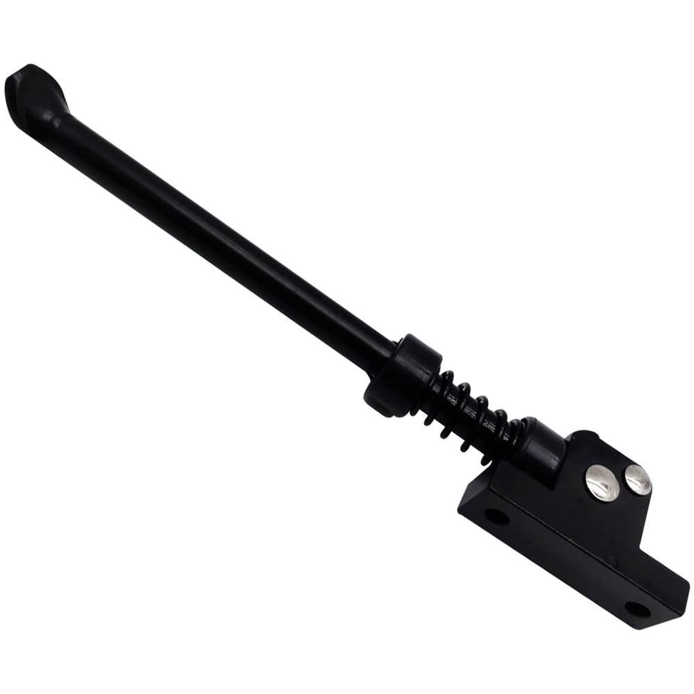 Cavalletto Originale Per Monopattino Dualtron Mini, Nero - Foto 4
