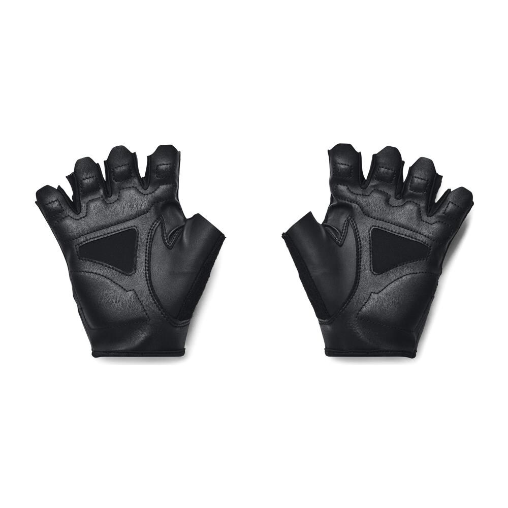 M's Training 1369826-001, Uomini, Nero, S - Foto 2