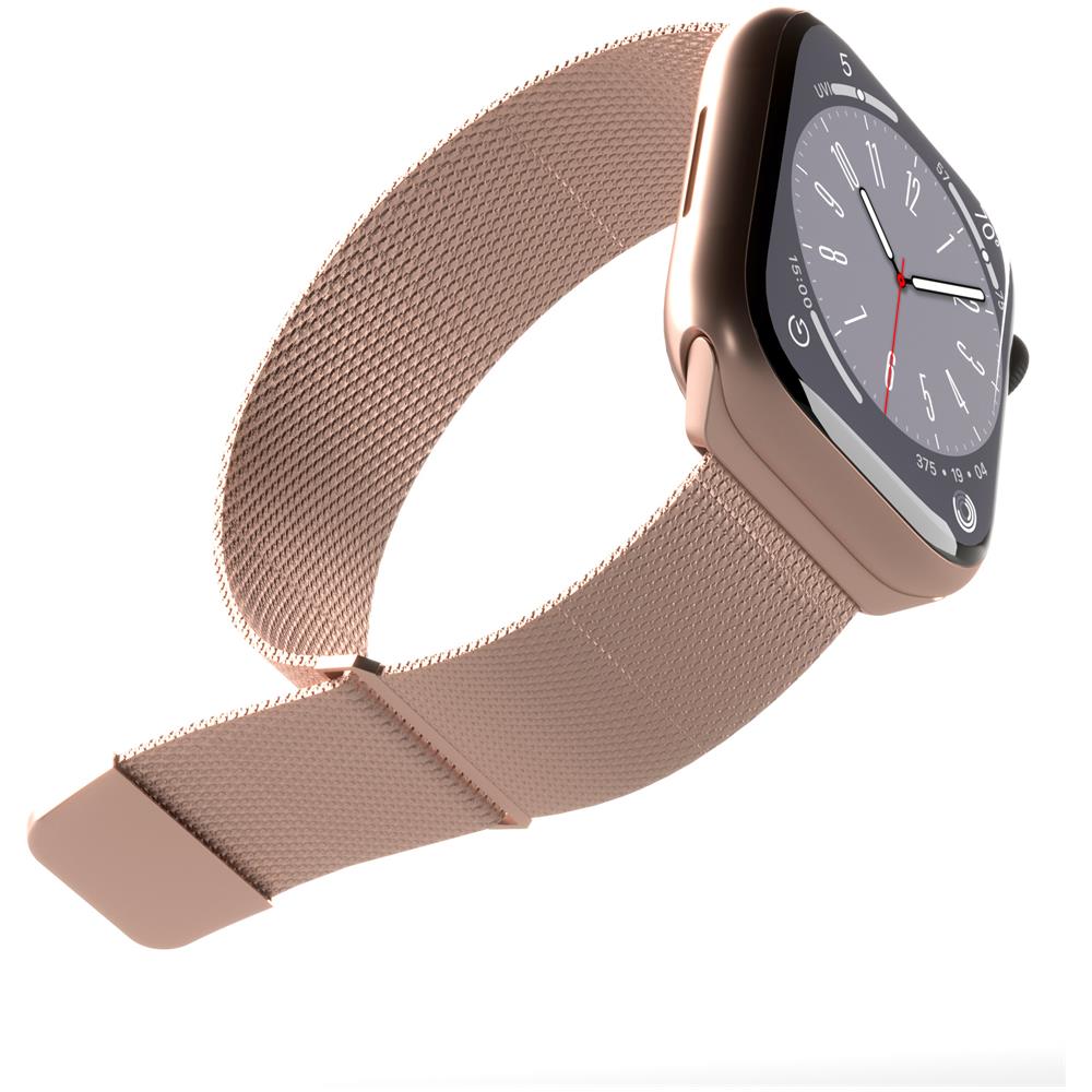 PUMILAW40ROSE parte e accessorio per orologi Cinturino per orologio - Foto 1