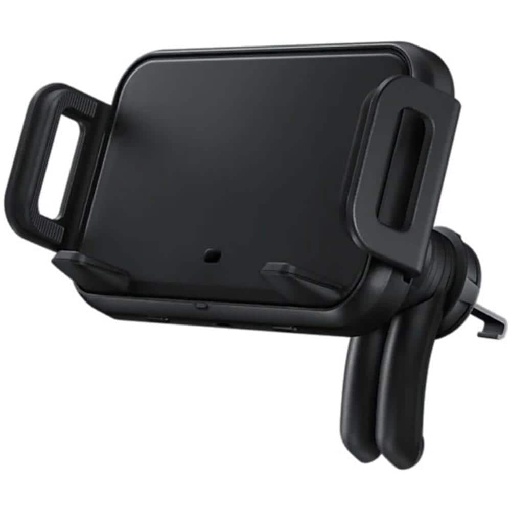 Caricabatteria Holder Wireless per Auto - EP-H5300CBE - Nero - Foto 7