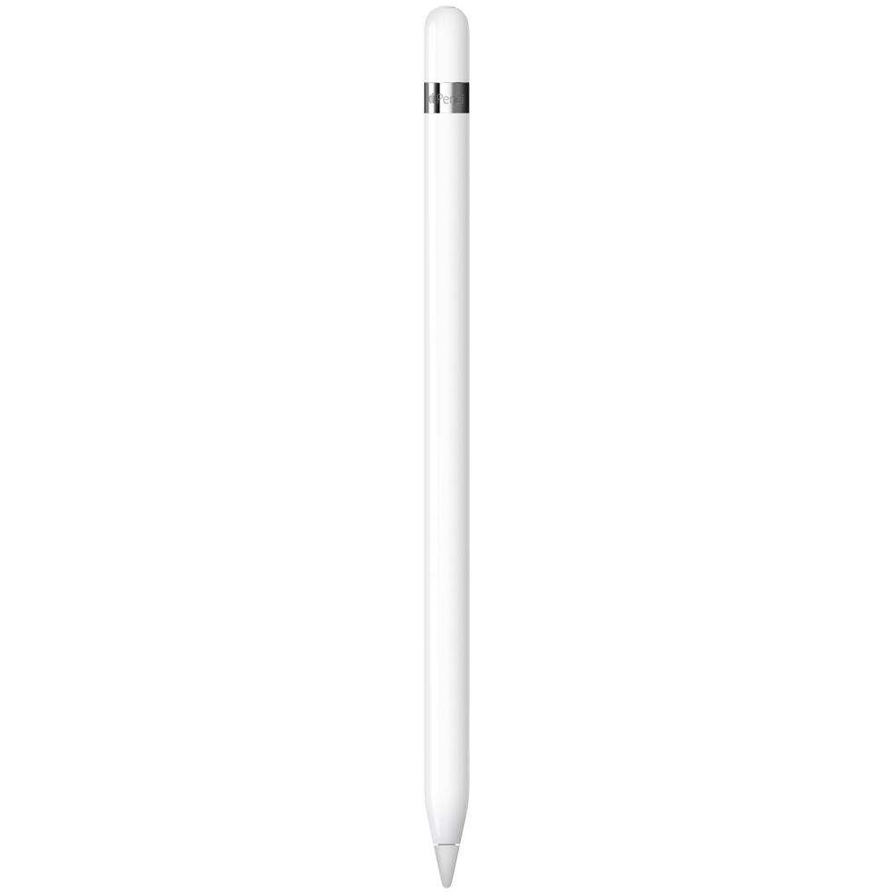 Pencil (1st Generation) penna per PDA 20,7 g Bianco - Foto 1