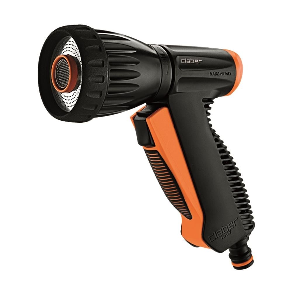 Pistola Balcony - Foto 1