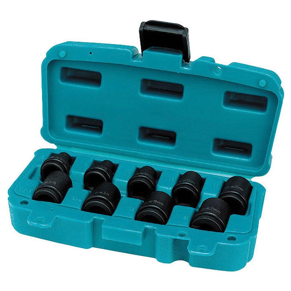 TW0350, 28,2 cm, 2,9 kg - Foto 4