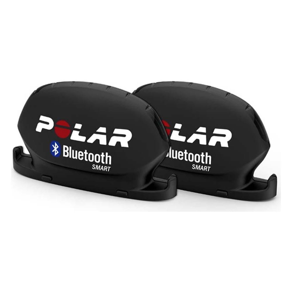 SENS DI VELOCITà - Foto 1