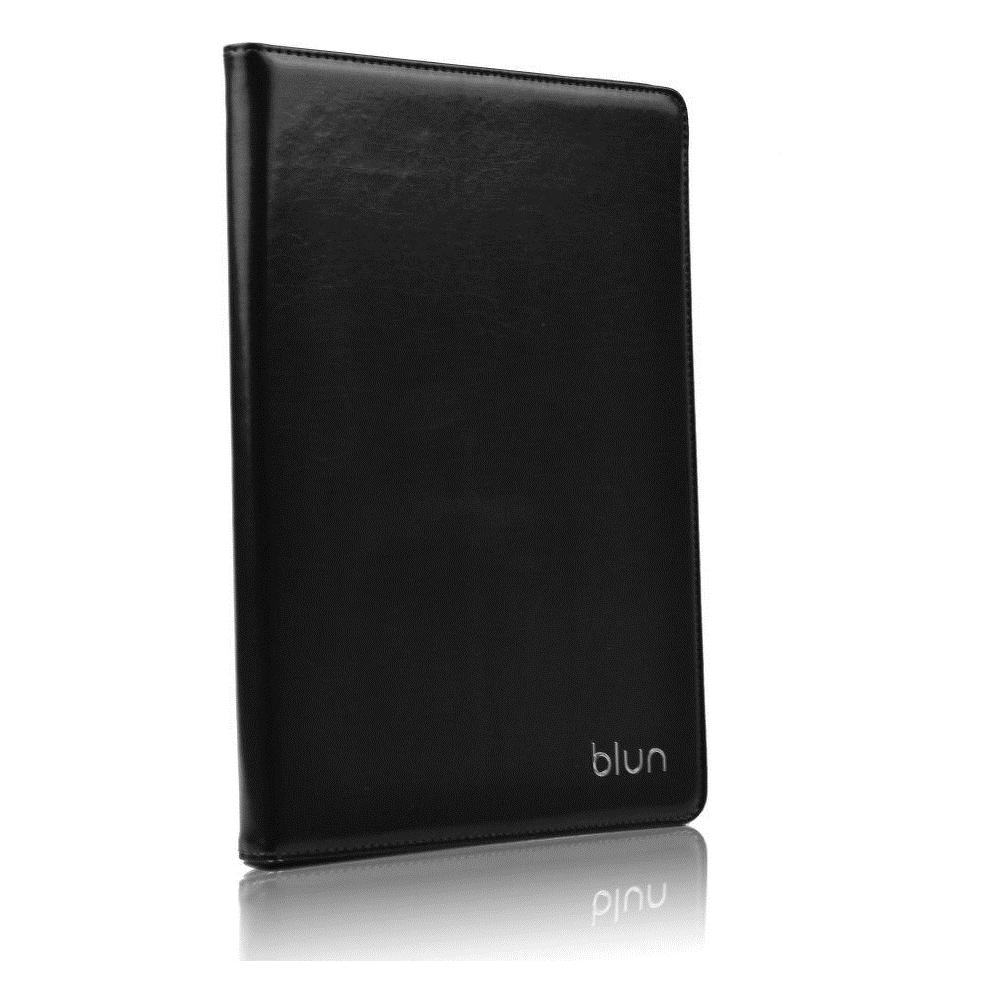 Custodia Universale per Tablet 8'' Nero - Foto 1