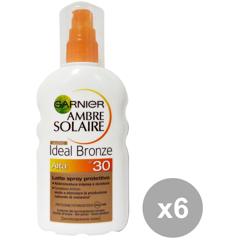 Sapone Liquido Antibatterico 300 Ml. Saponi E Cosmetici - Foto 2