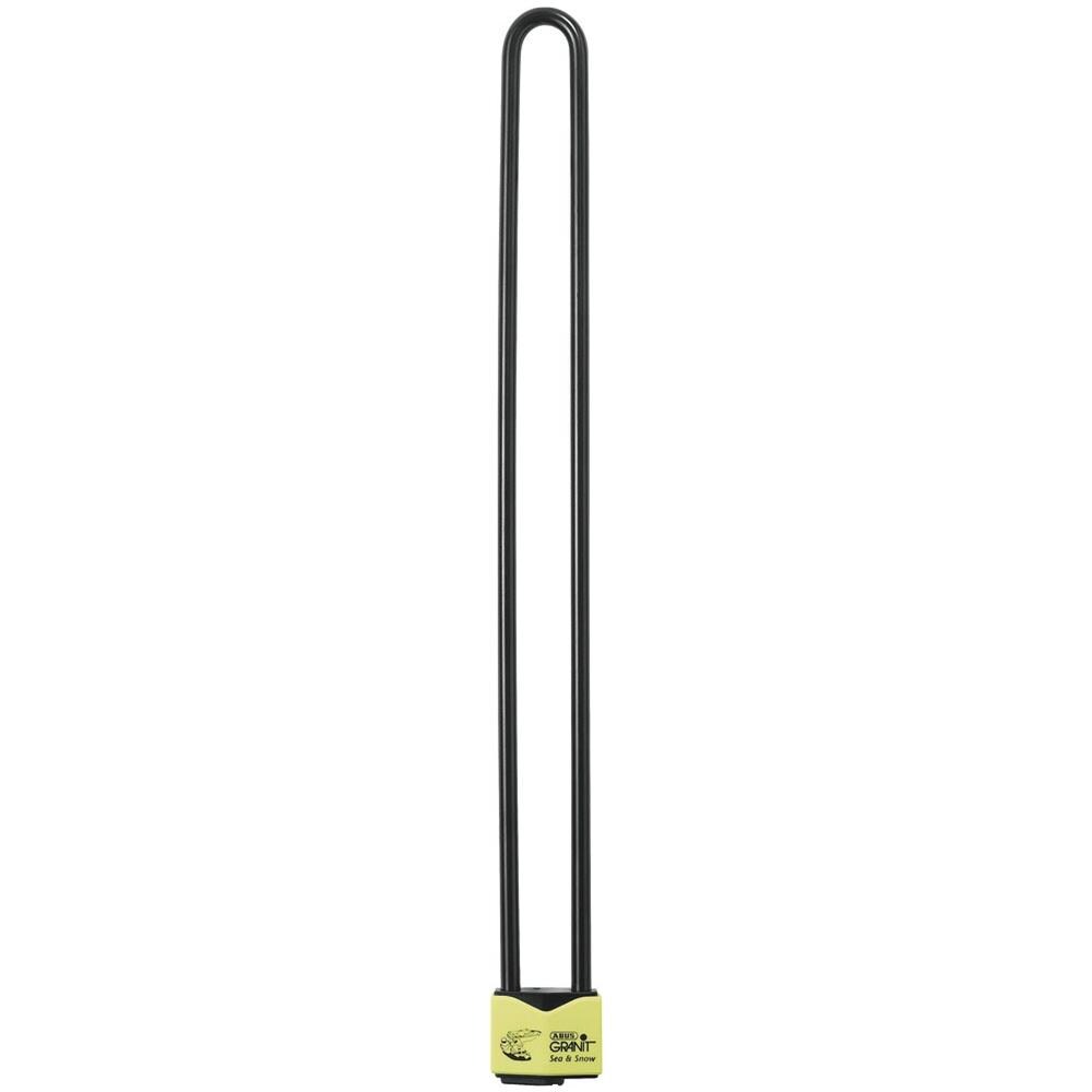 Snowmobile 37/55 Lucchetto - Foto 1