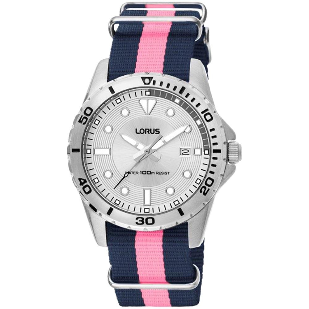 Sport Man Orologi Uomo Rs937ax4 - Foto 1