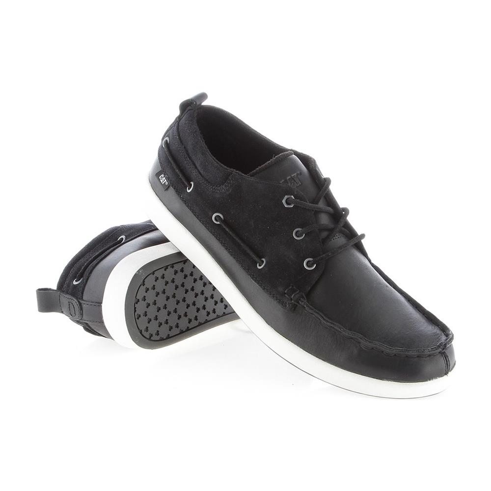 Scarpe Alec 715481 - Foto 2