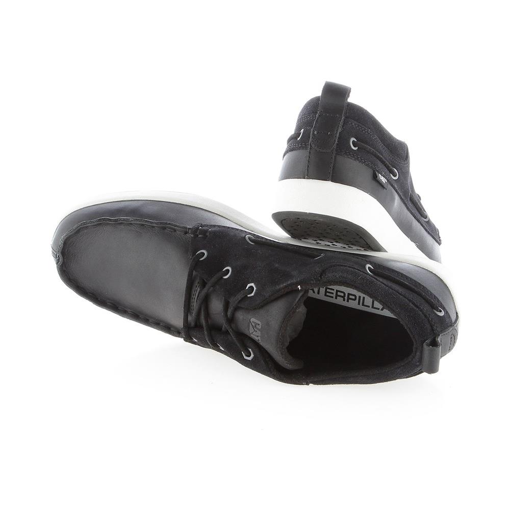 Scarpe Alec 715481 - Foto 4
