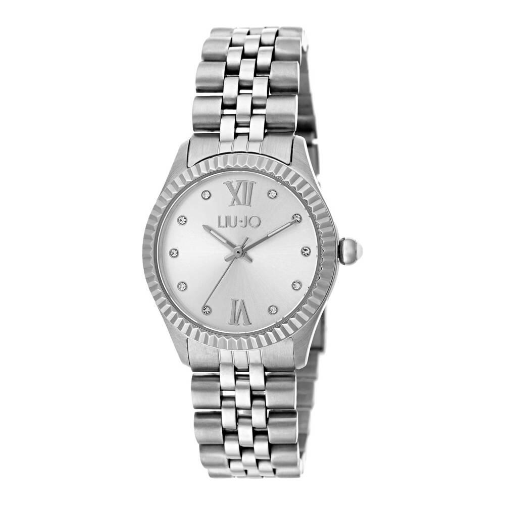 Orologio Donna Al Quarzo Tlj1133 - Foto 1