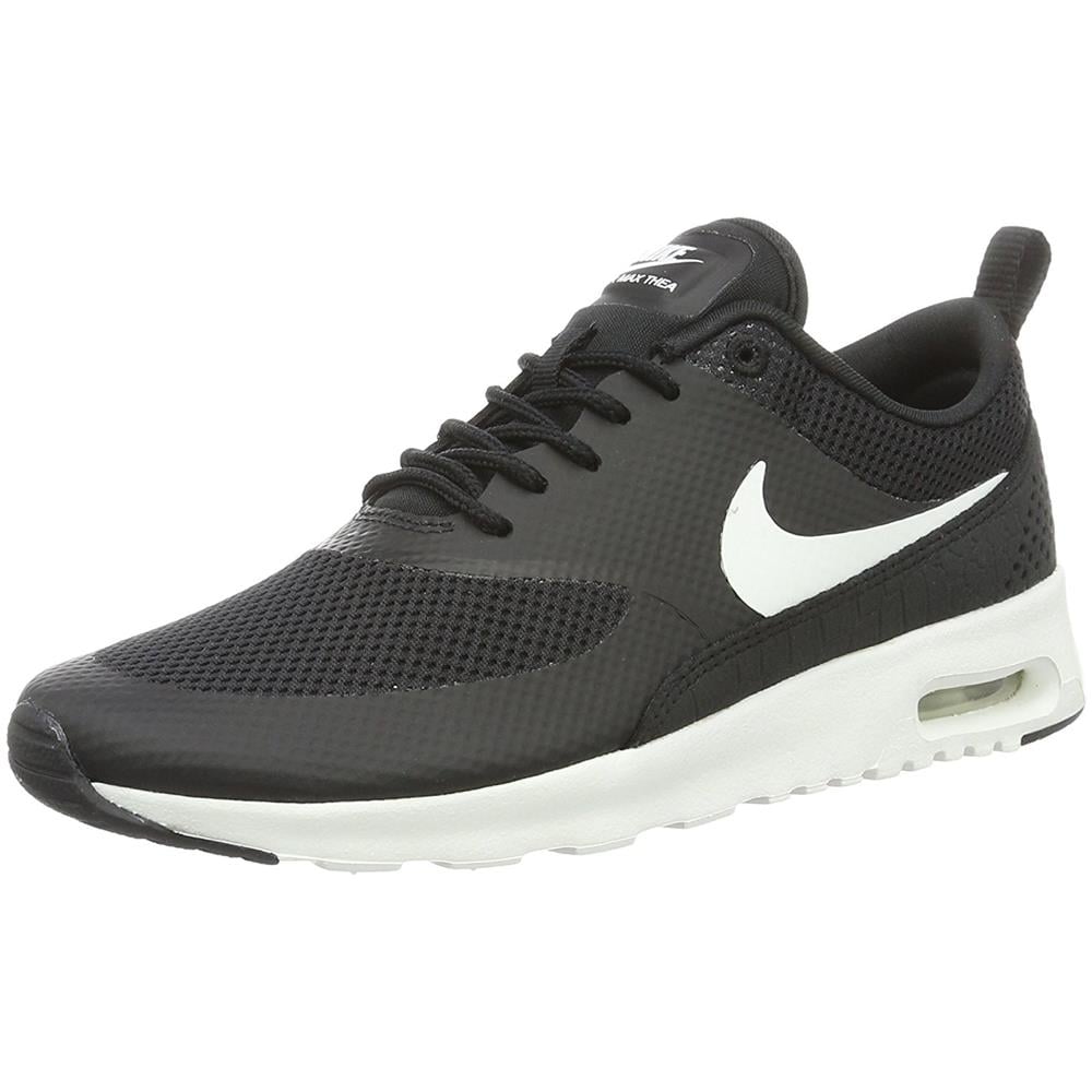 Scarpe Donna Wmns Air Max Thea 599409-020 - 38 - Us 7 - Cm 24 - Foto 1