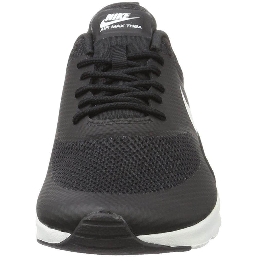 Scarpe Donna Wmns Air Max Thea 599409-020 - 38 - Us 7 - Cm 24 - Foto 2