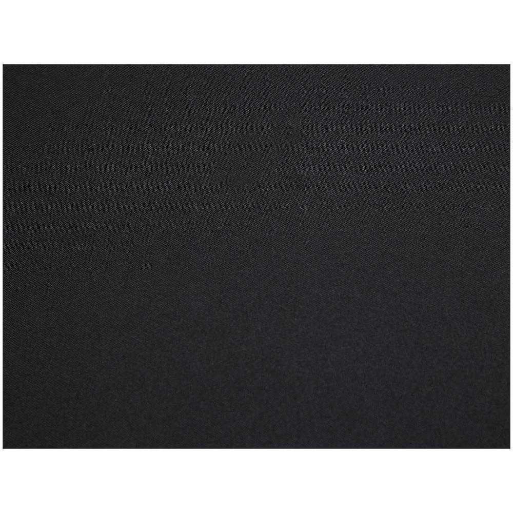 Set Da Giardino 4 Posti In Legno Di Acacia Pacific - Foto 2