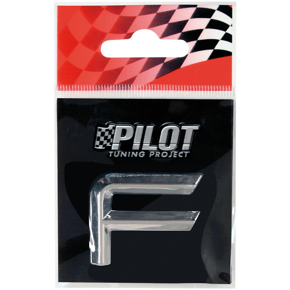 Letterafades. 3d T-2 Mm 26 Diamond - Foto 2