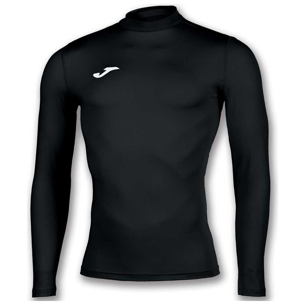 T-shirt Brama Academy 101018.100 - Foto 1