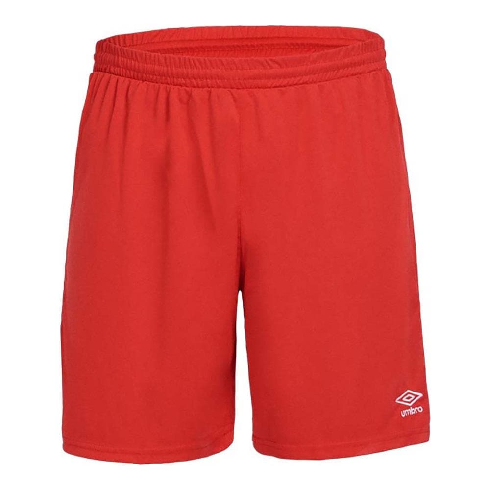 Pantaloni King Abbigliamento Uomo Xxl - Foto 1