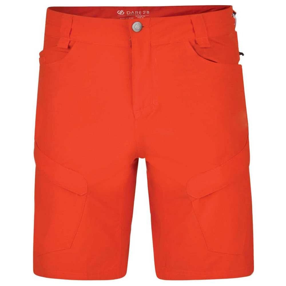 Pantaloni Tuned In Ii Abbigliamento Uomo 38 - Foto 1