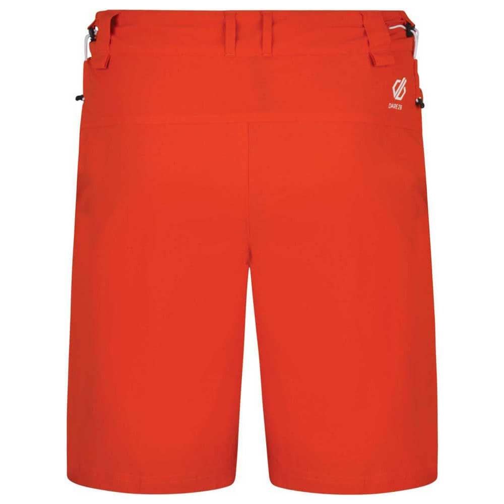 Pantaloni Tuned In Ii Abbigliamento Uomo 38 - Foto 2