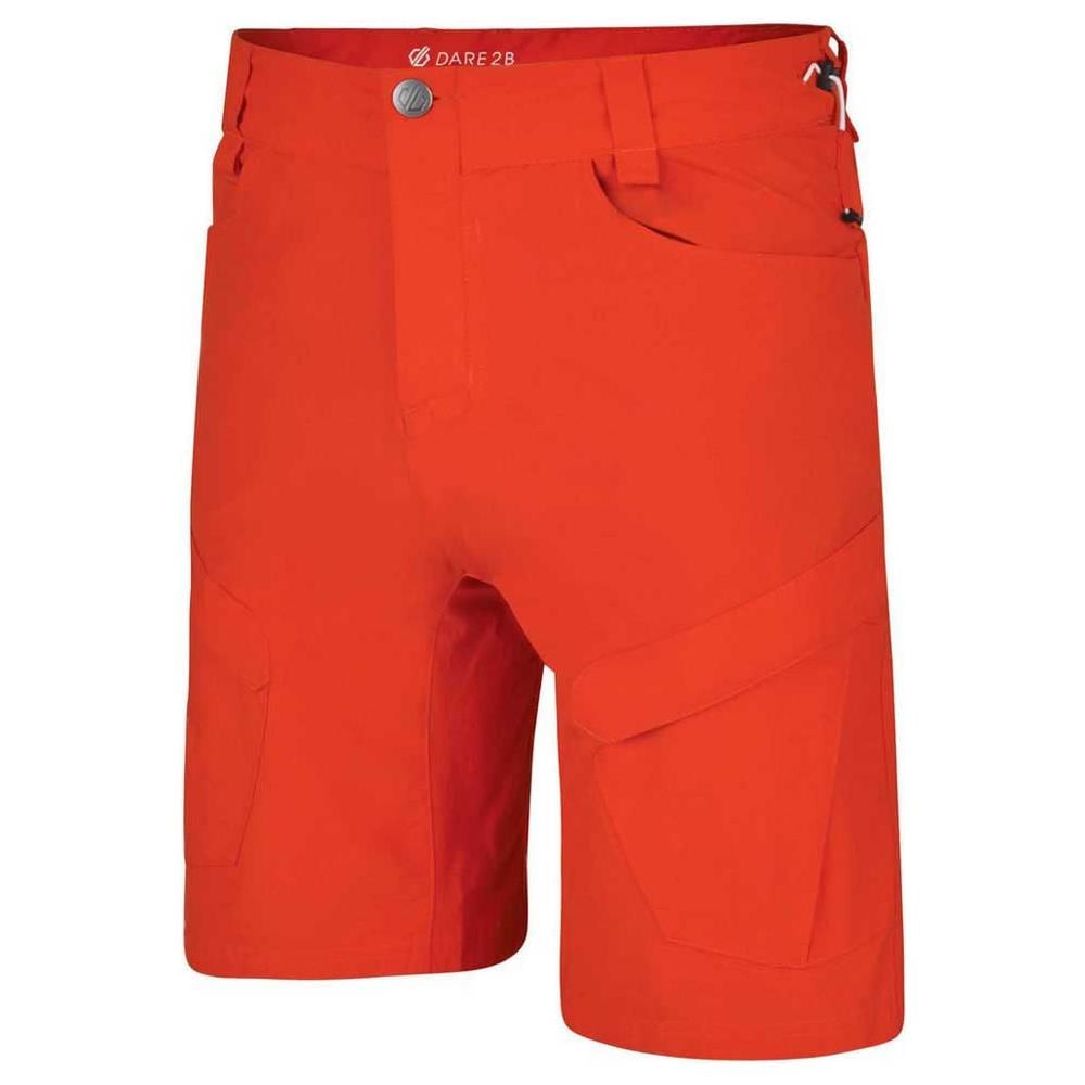 Pantaloni Tuned In Ii Abbigliamento Uomo 38 - Foto 3