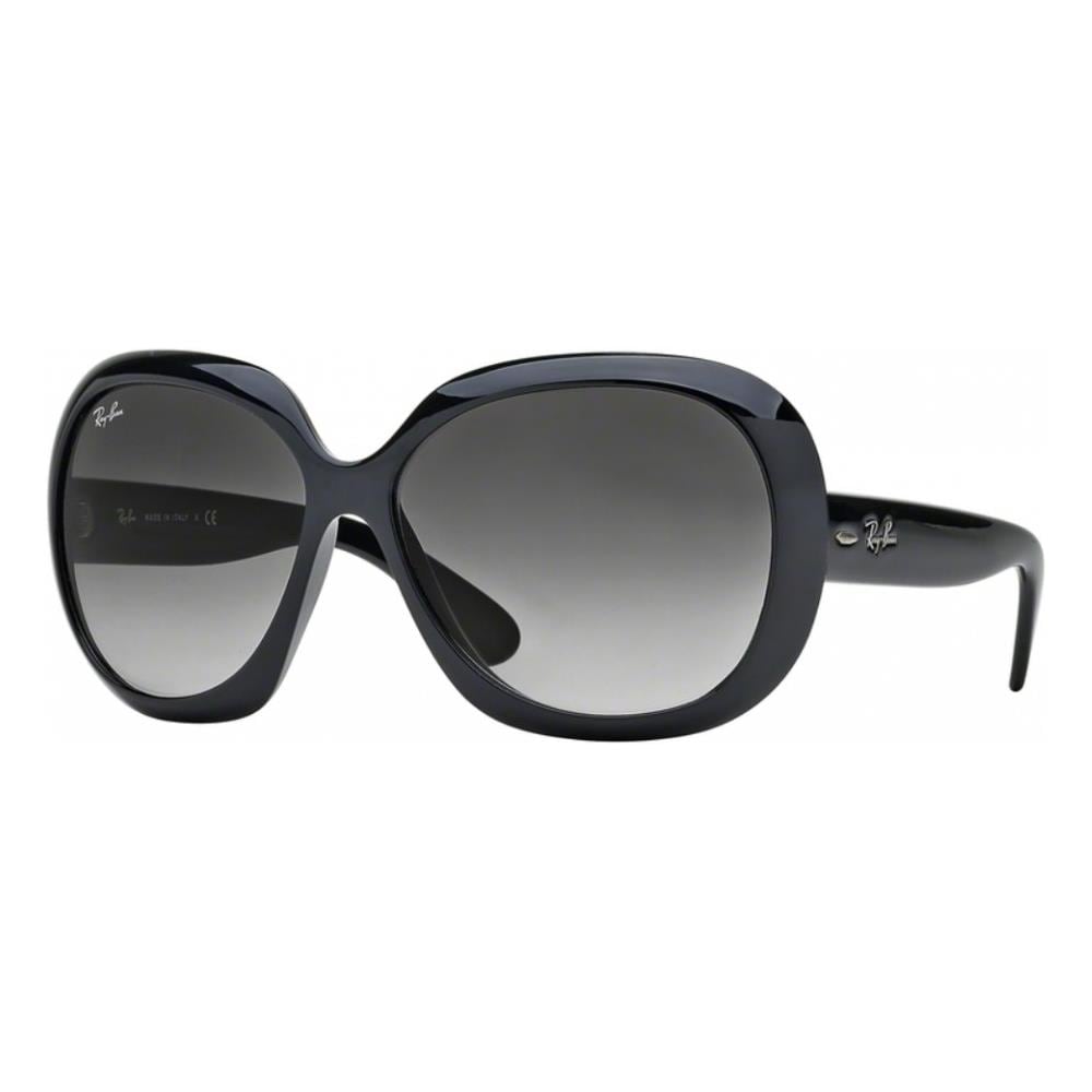 Occhiali da sole Ray-Ban Rb 4098 601 / 8g 60 - Foto 1