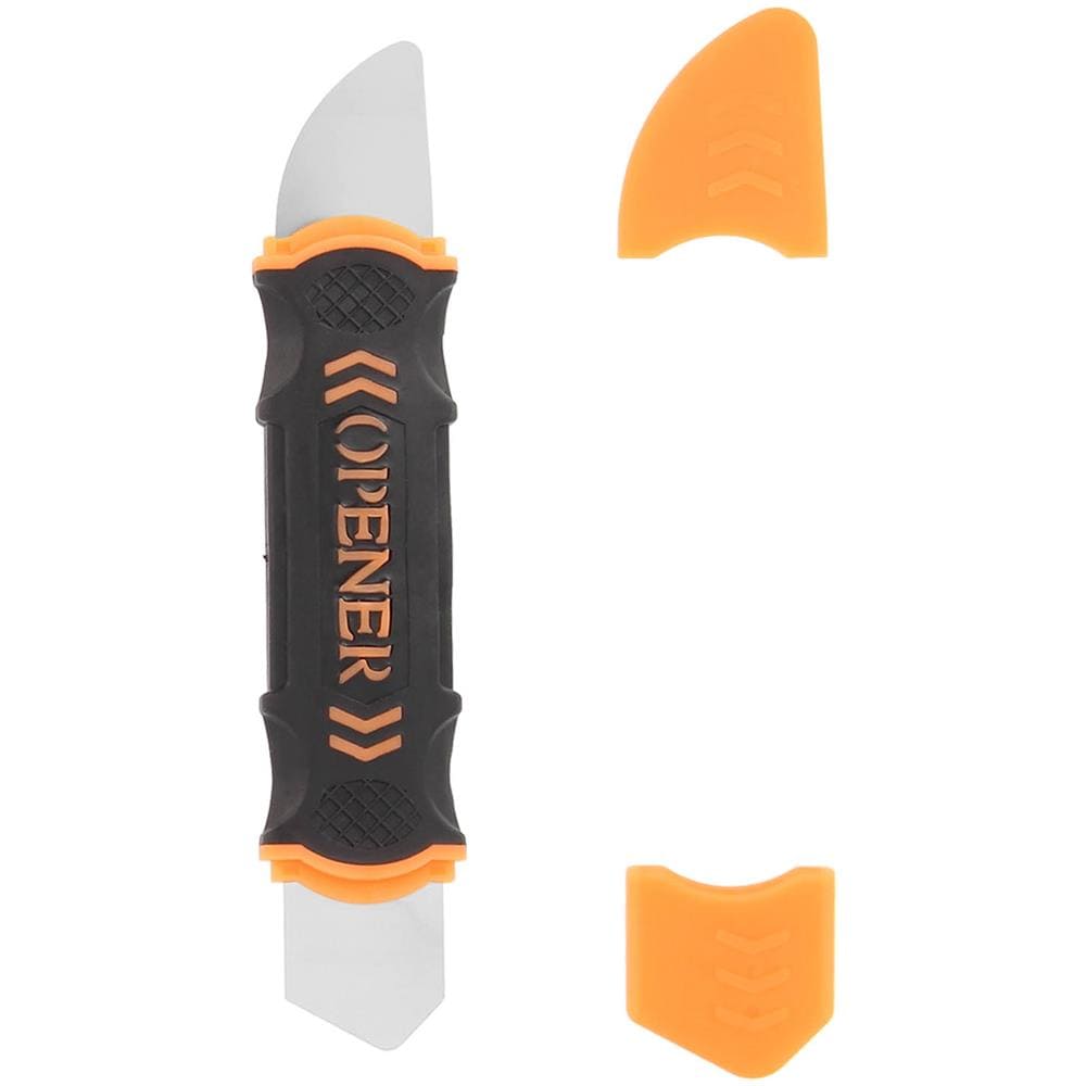 Spatola Di Apertura Smartphone / Tablet Smontaggio Due Estremità Jakemy - Foto 5