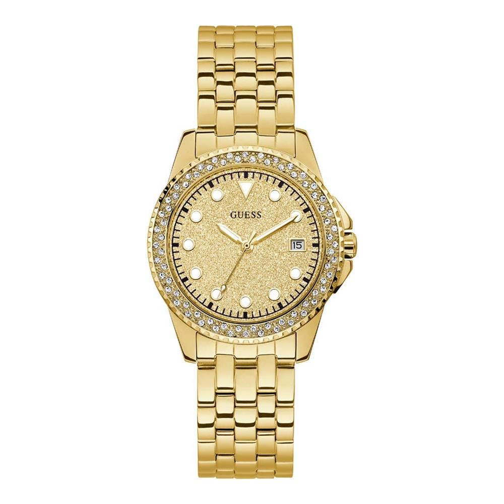 W1235l2 Orologio Donna Al Quarzo - Foto 1