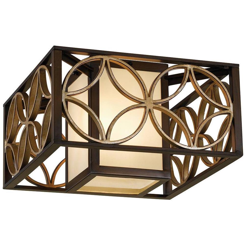 Pendant Light Remy - Foto 2