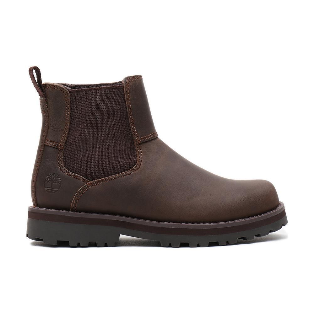 Scarpe Courma Taglia 38 Codice A28py Marrone - Foto 1