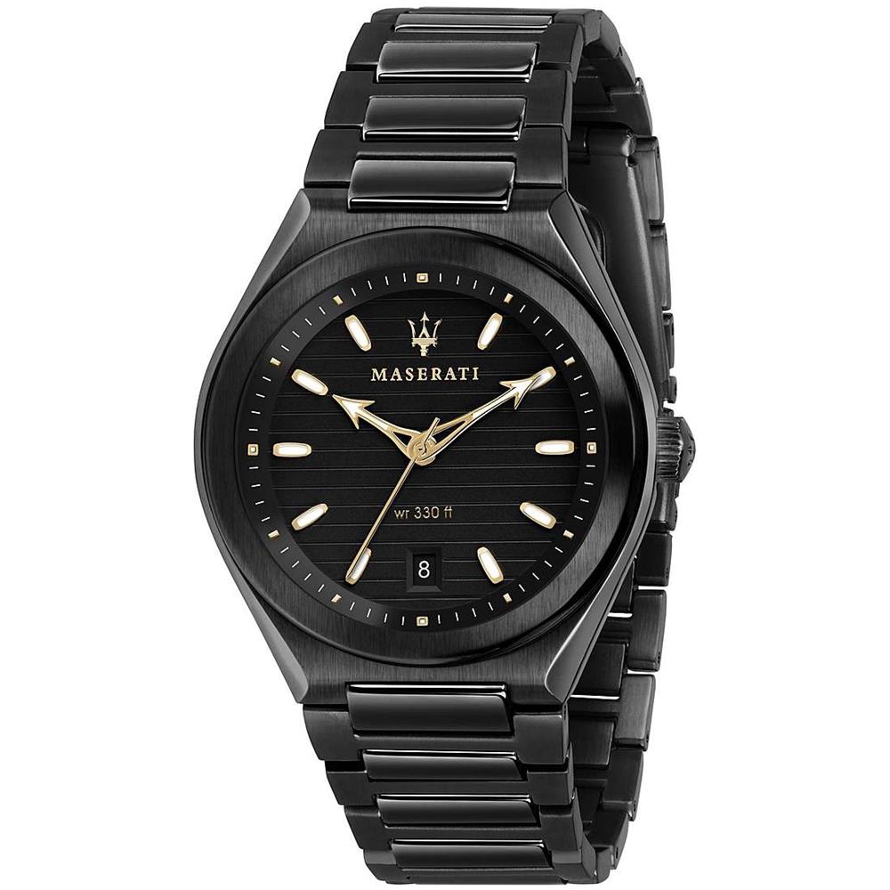 Orologio Maserati - Foto 1