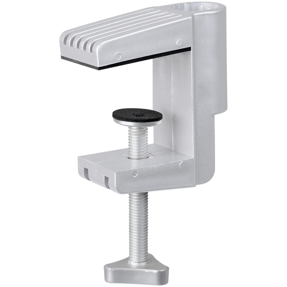 LED 4 Work lampada da tavolo Lampadina /e non sostituibile /i 8 W D Alluminio, Antracite - Foto 2